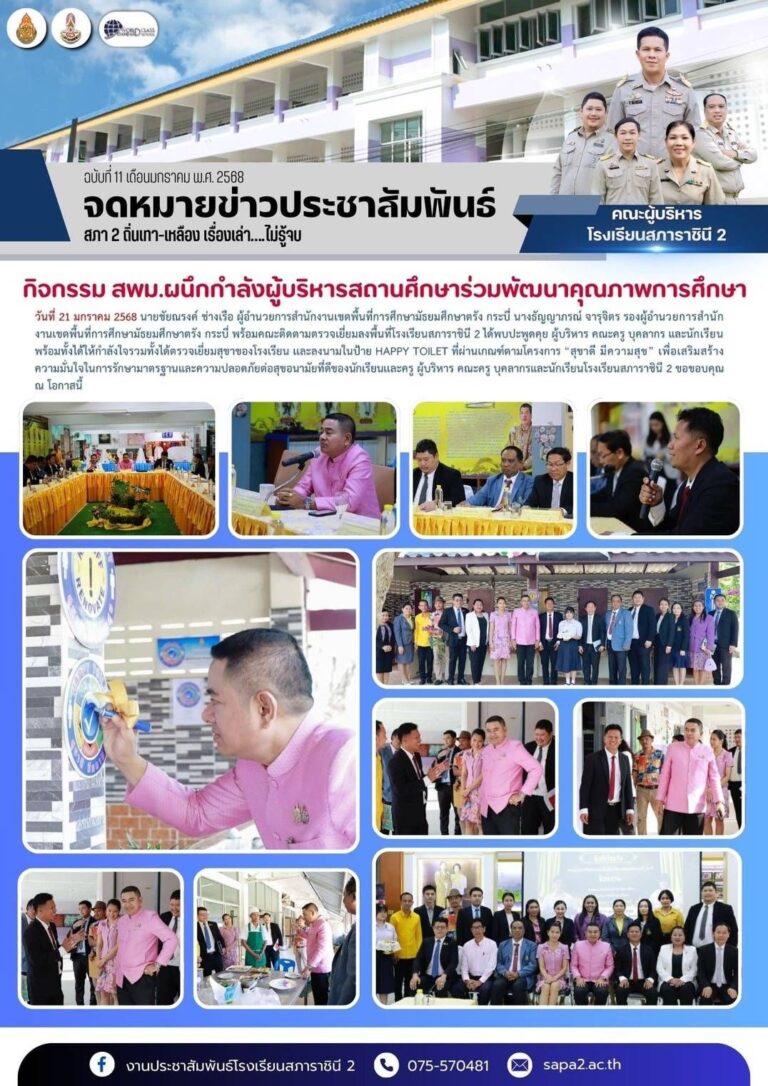 21.1.68 ผอ.เขต