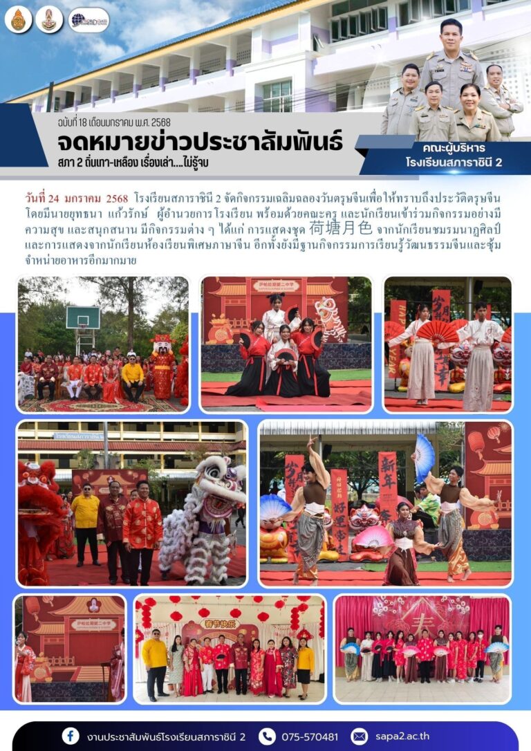 24.1.68 ตรุษจีน 68