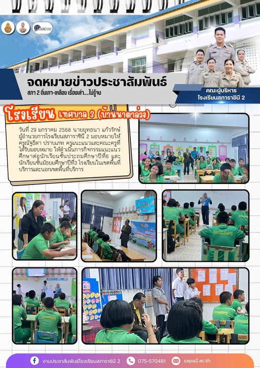 29.1.68 นาตาล่วง