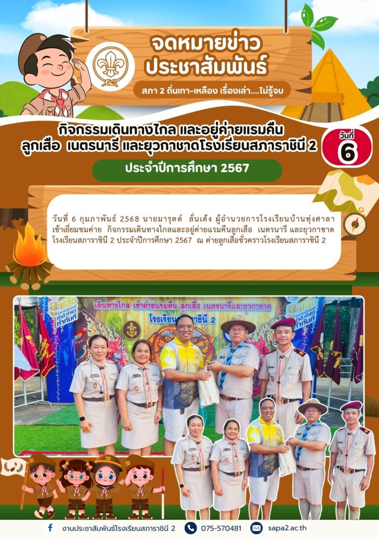 6.2.68 มารุตต์