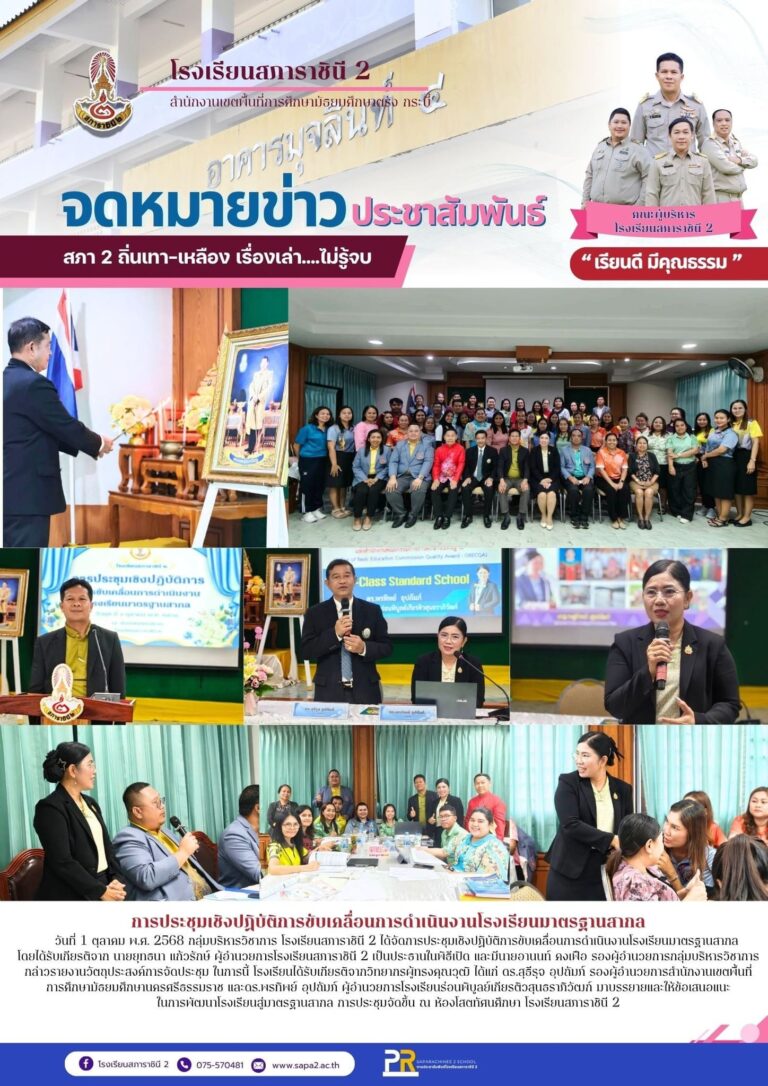 1.10.68 อบรมครู
