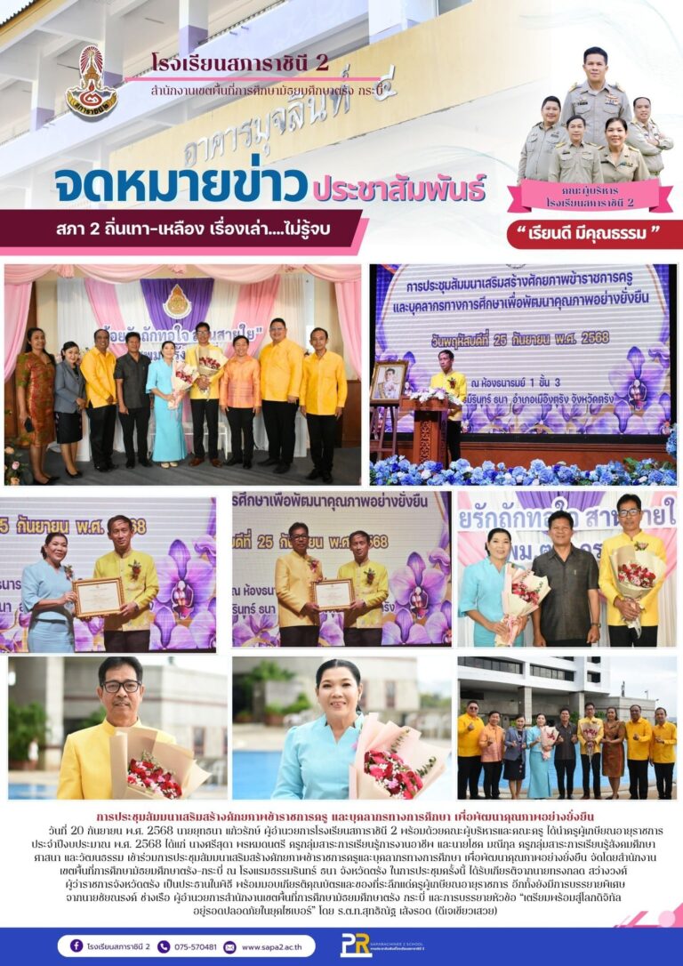 20.9.20 มูทิตา ธนา