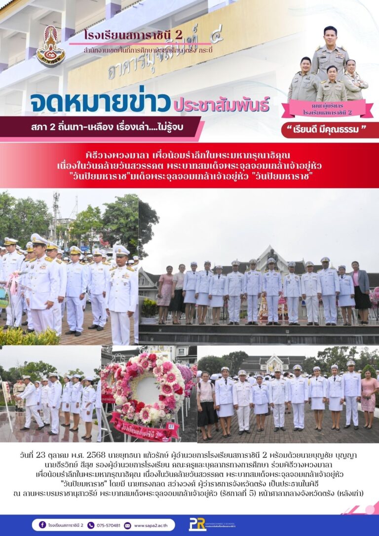 23.10.68 ปิยะ