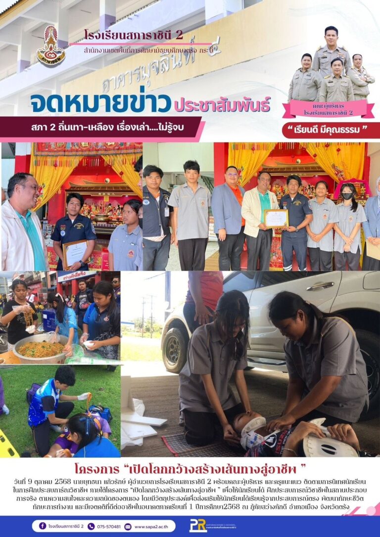 9.10.68 กู้ภัย