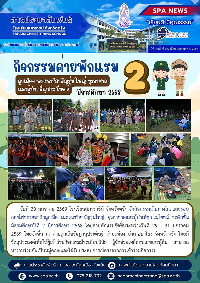 100 คะแนนเต็ม (3)-2