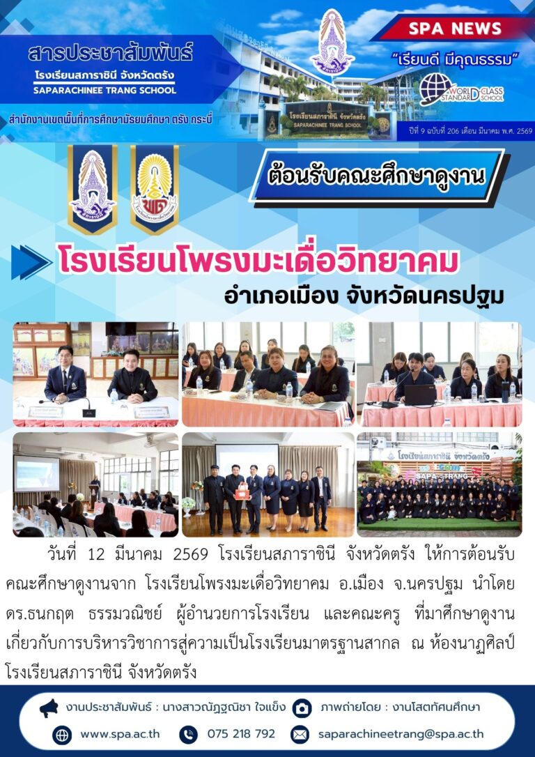 100 คะแนนเต็ม (23)