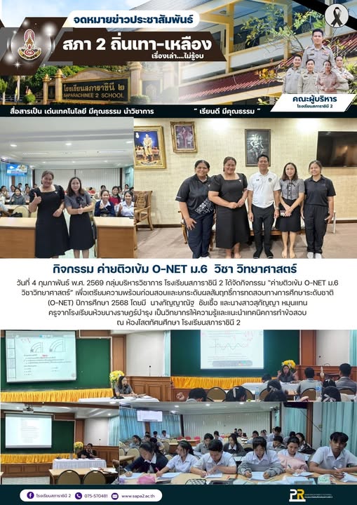 4.2.69 วิทย์