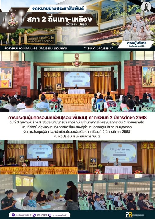 6.2.69 ผปค รอบ 2